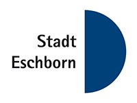 Eschathlon_Logo_Eschborn